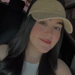 Marce Inzunza - @marceis.nutricion - Instagram