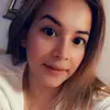 Marce Isa - @marceisa92 - TikTok