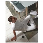 Marceis - @marceisss - Instagram