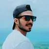 marceis - @ephin.andir.tiktok.com - TikTok