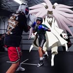 @marceisawsome.123 - Instagram