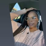 Marceisha C. - @marceishacormier - Instagram