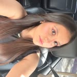 Marcela Gallegos - @marce.isaaa - Instagram