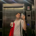 Marcelo Isasa - @marce.isasa - Instagram