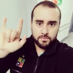 The_Panzer // MarceIsaak ™ - @marceisaak - Instagram