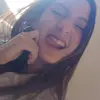 user4935872891459 - @marceeis - TikTok