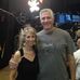 Marc Eisner - Facebook