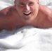 Marcel Eisner - Facebook