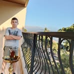 Marc Alam - Facebook
