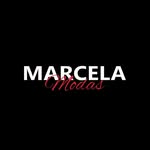 Marcela Bujari - @marcelamodas01 - Instagram