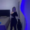 marcela🦋 - @marcelamartinez29 - TikTok