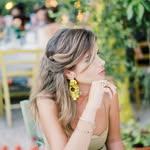 Marcela De Mello Breyner - @marcelambl - Instagram