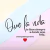 Marcela M - @marcela083m - TikTok