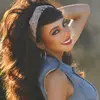 marcela_m_ - @marcela_m_ - TikTok
