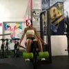Marcela M - @marcelamosquera359 - TikTok