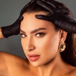 Marcela Macedo - @marcelamacedo.pmu - Instagram