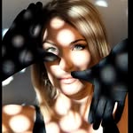 @marcela_maja - Instagram
