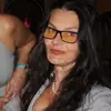 Marcela Marcy - @marcelamarcy4 - TikTok