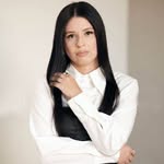 Marcela Marinho | MAQUIADORA - @marcelamariinho_makeup - Instagram
