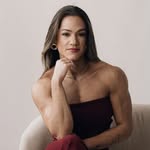 Marcela Marins - Nutricionista - @marcelamarins_ - Instagram