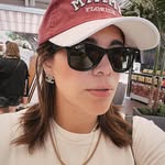 Marcela Mercedes De Souza - @marcelamercedes - Instagram