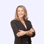 Marcela Molina | Mentora de Coaching Sistémico - @marcelamolinacoach - Instagram