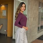 Marcela Monsalve - @marcelamonsalvem - Instagram