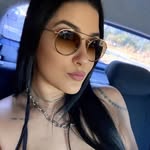 Marcela Montagnolli - @marcelamontagnolli - Instagram