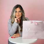 Marcela Moraes Closet - @marcelamoraescloset - Instagram