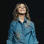 Marcela Morelo - @marcelamorelook - Instagram