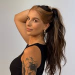 Marcela Morgon - @marcelamorgon - Instagram