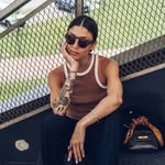 Marcela Motta - @amarcelamotta - Instagram