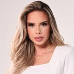 Marcela Peixoto - @marcelampeixoto - Instagram