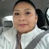 Marcelam24 - @marcelalaguerrerita1 - TikTok