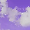 Marcelam - @marcelamm99 - TikTok