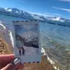 marcelam - @marcelamesa36 - TikTok
