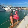 MarcelaM - @marcelam0211 - TikTok