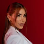 SEXUALIDAD CONSCIENTE - @marcelamejiapsicologa2.0 - Instagram