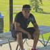 Marc Elder - Facebook