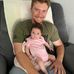 Marc Elder - Facebook