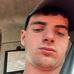 Marc Elder - Facebook