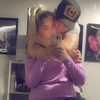 Marc_Elder - @marc_elder - TikTok