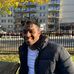 Marc Elder - Facebook