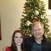 Marc Elder - Facebook