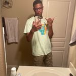 Marc Elder - @marc.elder.9693 - Instagram