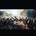 Marc Elder - Facebook
