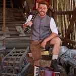 Marcel - der Kirchberger! - @marcel_derkirchberger - Instagram