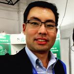 Marcel Arakaki Asato - @marcel_dermpathing - Instagram