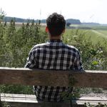 Marcel de Roode - @marcelderoode - Instagram