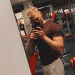 Marcel Dereń - @marcel_deren - Instagram